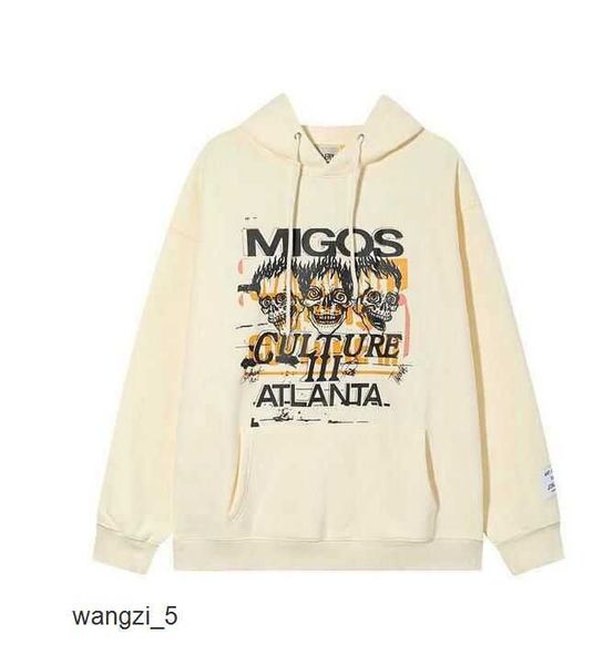 2023 buy mens hoodies sweatshirts designer depts gary painted graffiti used letters printed loose casual fashion men hoody size eu xqaz 2 p2, Black
2023 buy mens hoodies sweatshirts designer depts gary painted graffiti used letters printed loose casual fashion men hoody size eu xqaz 2 p2, Black