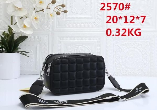 leather tassel quilted leather camera bag lou lou women's wallet fashion shoulder bag cowhide handbag evening messenger bag
leather tassel quilted leather camera bag lou lou women's wallet fashion shoulder bag cowhide handbag evening messenger bag