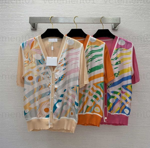 plus size women designers knits tees 100% silk twill patchwork floral pattern v-neck lace-up jersey short-sleeved r womens tshirt 0607, White
plus size women designers knits tees 100% silk twill patchwork floral pattern v-neck lace-up jersey short-sleeved r womens tshirt 0607, White