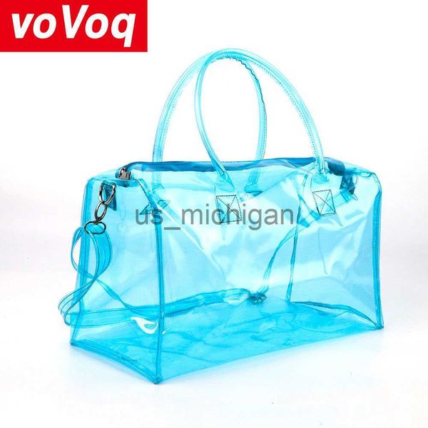 evening bags transparent jelly bag swimming outdoor sports beach waterproof casual large capacity messenger bag for men and women custom j23
evening bags transparent jelly bag swimming outdoor sports beach waterproof casual large capacity messenger bag for men and women custom j23