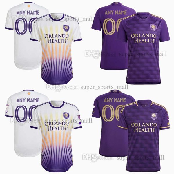 mls soccer jerseys orlando city sc angulo araujo carlos cartagena enrique gallese gonzalez jansson kara ojeda pereyra santos schlegel smith, Black;yellow
mls soccer jerseys orlando city sc angulo araujo carlos cartagena enrique gallese gonzalez jansson kara ojeda pereyra santos schlegel smith, Black;yellow