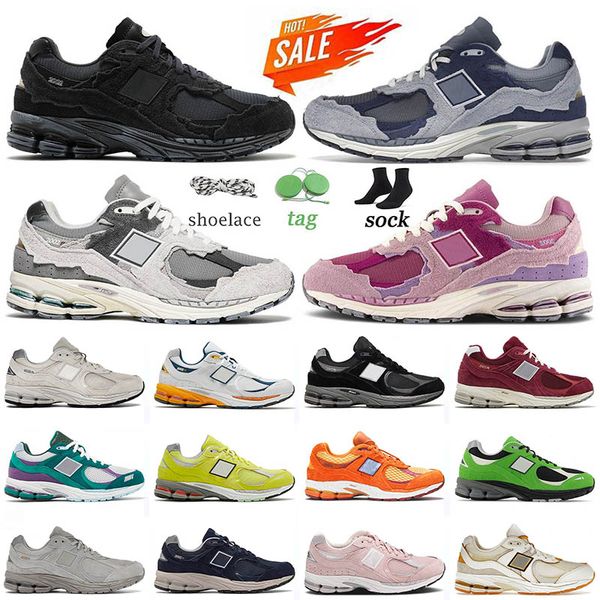 2002r b2002r athletic mens women luxury running shoes triple s black white protection pack pink rain cloud phantom sea salt sail designer bo
2002r b2002r athletic mens women luxury running shoes triple s black white protection pack pink rain cloud phantom sea salt sail designer bo
