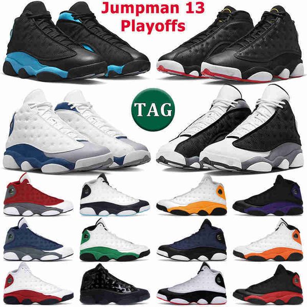 13 basketball shoes men 13s playoffs black flint university french blue court purple obsidian wolf grey flint del sol mens trainers outdoor
13 basketball shoes men 13s playoffs black flint university french blue court purple obsidian wolf grey flint del sol mens trainers outdoor