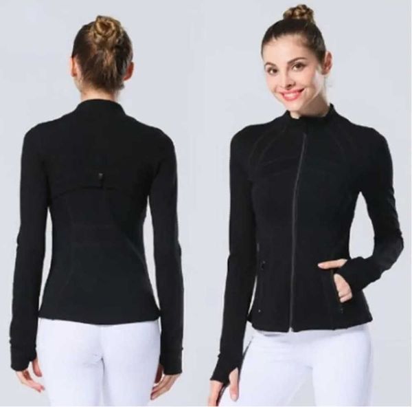 lulus 2023 yogas jacket women yoga outfits define workout sport coat fitness jackets quick dry activewear solid zip up sweatshirt blazer run
lulus 2023 yogas jacket women yoga outfits define workout sport coat fitness jackets quick dry activewear solid zip up sweatshirt blazer run