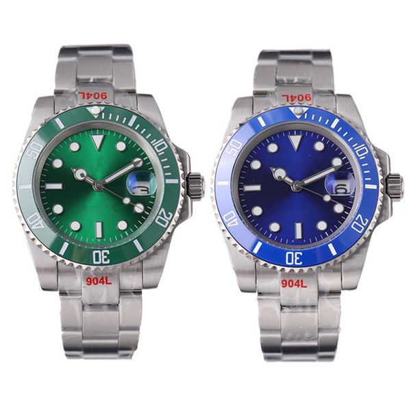designer aaa men's ceramic watchs 40mm 2813 movement all stainless steel luminous watch sapphire lens blue dial diving waterproof men&#, Slivery;brown
designer aaa men's ceramic watchs 40mm 2813 movement all stainless steel luminous watch sapphire lens blue dial diving waterproof men&#, Slivery;brown