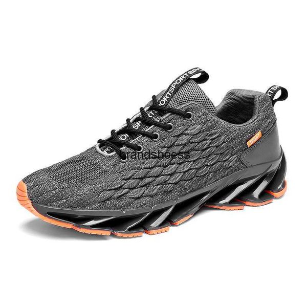 2023 large men's shoes flying weave shoes breathable fish scale blade shoes trendy mesh breathable sports shoes male, Black
2023 large men's shoes flying weave shoes breathable fish scale blade shoes trendy mesh breathable sports shoes male, Black
