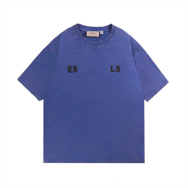 2023 summer mens essent tshirts essentails shirts tee letter print t shirt women cotton fashion casual essentiel short sleeve street wear 4x, White;black
2023 summer mens essent tshirts essentails shirts tee letter print t shirt women cotton fashion casual essentiel short sleeve street wear 4x, White;black