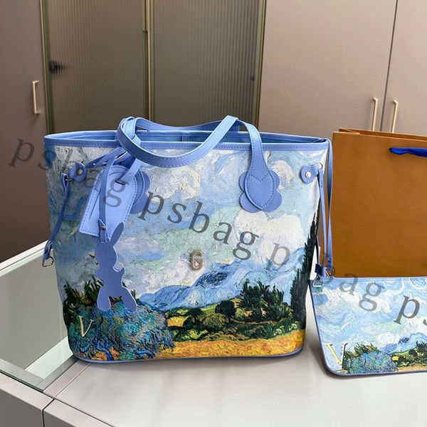 pink sugao women tote bag shoulder bag luxury designers handbags genuine leather large capacity shopping bag fashion purse 2pcs/set wxz-2306
pink sugao women tote bag shoulder bag luxury designers handbags genuine leather large capacity shopping bag fashion purse 2pcs/set wxz-2306
