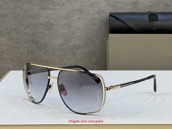 sunglasses a dita dt2010 midnight special original designer for mens famous fashionable retro luxury brand eyeglass fashion design womens gl, White;black
sunglasses a dita dt2010 midnight special original designer for mens famous fashionable retro luxury brand eyeglass fashion design womens gl, White;black