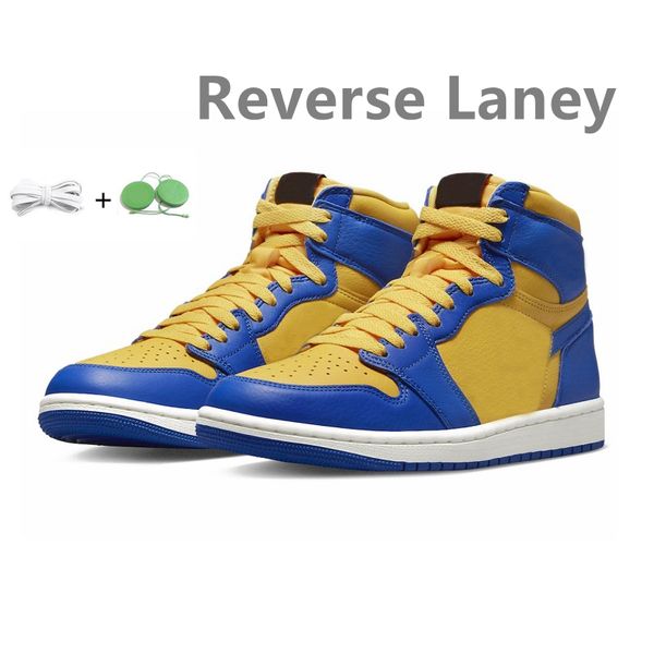 1 1s men basketball shoes unc toe lost found gorge pine green bred patent dark mocha grey fog starfish obsidian shadow chicago tint men wome
1 1s men basketball shoes unc toe lost found gorge pine green bred patent dark mocha grey fog starfish obsidian shadow chicago tint men wome