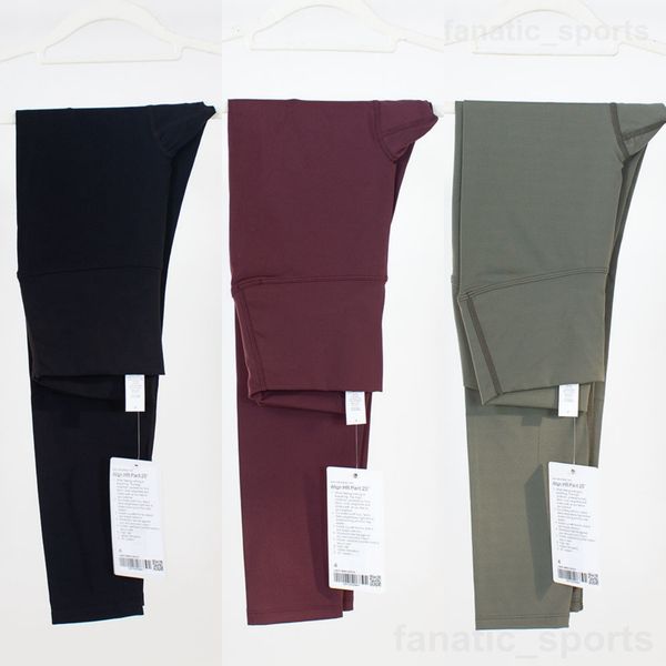 lu align lu girl yoga naked long legging sports soft sanding yoga pant buttock lifting athletic trouser wunder train jogging full length spo, White;red
lu align lu girl yoga naked long legging sports soft sanding yoga pant buttock lifting athletic trouser wunder train jogging full length spo, White;red