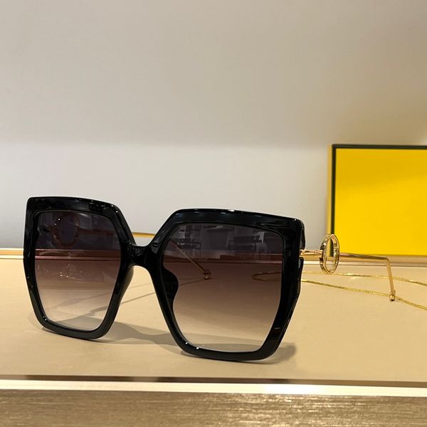 black oversize sunglasses dark grey gradient women summer sunnies gafas de sol designers sunglasses shades occhiali da sole uv400 eyewear, White;black
black oversize sunglasses dark grey gradient women summer sunnies gafas de sol designers sunglasses shades occhiali da sole uv400 eyewear, White;black