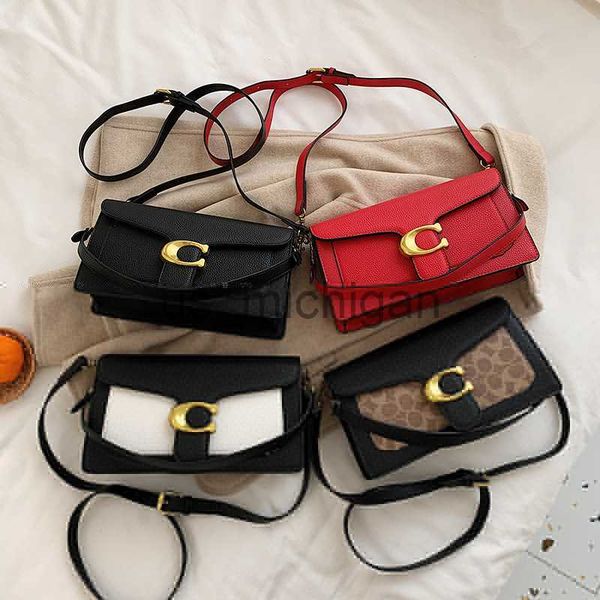 evening bags female handbags luxury crossbody bags designer cloud shoulder bag pu leather shoulder buying handbags luxury ladies hand bags j
evening bags female handbags luxury crossbody bags designer cloud shoulder bag pu leather shoulder buying handbags luxury ladies hand bags j