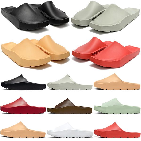 hex mule sandal slipper sliders for men women sandals slide sea coral runners pantoufle mens womens slides slippers trainers flip flops sand, Black
hex mule sandal slipper sliders for men women sandals slide sea coral runners pantoufle mens womens slides slippers trainers flip flops sand, Black