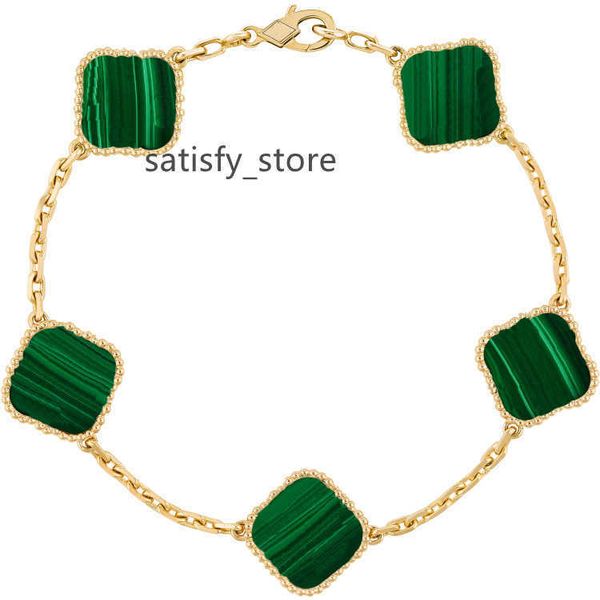 fashion luxury jewelry sets designers four leaf clover necklace for women necklaces bracelet 5 motifs earrings party stainless steel jewelle, Black
fashion luxury jewelry sets designers four leaf clover necklace for women necklaces bracelet 5 motifs earrings party stainless steel jewelle, Black