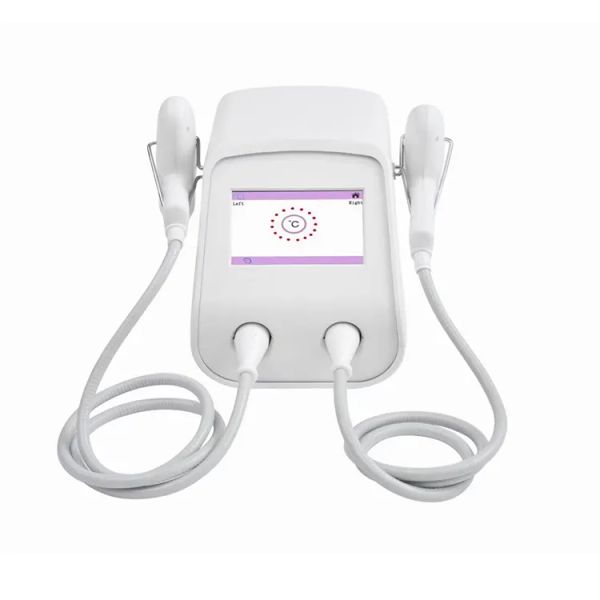 beauty items fixel skin resurfacing fractional rf microneedling machine for stretch marks removal
beauty items fixel skin resurfacing fractional rf microneedling machine for stretch marks removal