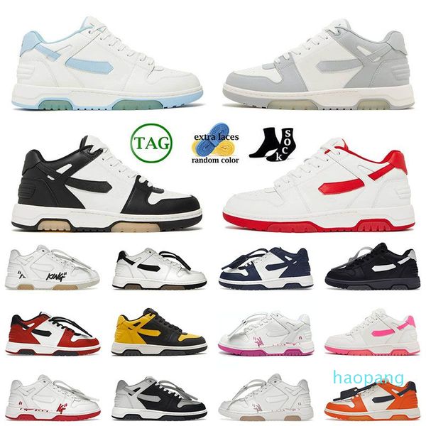 casual shoes designer men women out of office shoes platform luxurys sneakers leather black white hyper blue grey ooo low vintage outdoor lo
casual shoes designer men women out of office shoes platform luxurys sneakers leather black white hyper blue grey ooo low vintage outdoor lo