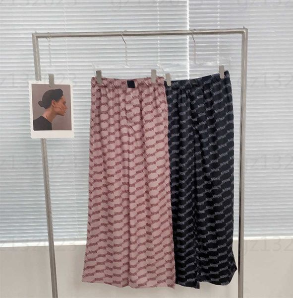 spring casual womens pants designer clothing black pattern straight pants straight long section letters pattern fashion loose version fashio, Black;white
spring casual womens pants designer clothing black pattern straight pants straight long section letters pattern fashion loose version fashio, Black;white