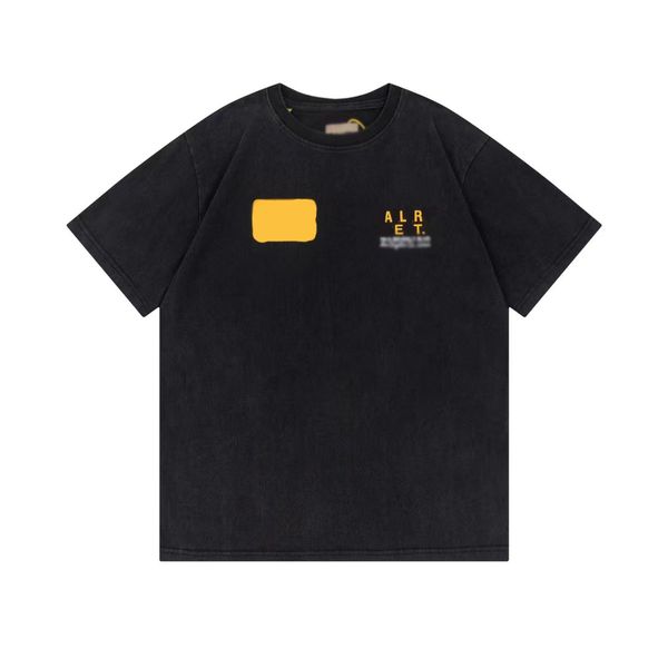g designer summer new los angeles limited letter men's t-shirt boys pure cotton wash made old high street casual short sleeves, White;black
g designer summer new los angeles limited letter men's t-shirt boys pure cotton wash made old high street casual short sleeves, White;black