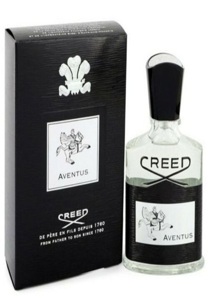 men's perfume men's long lasting fragrance eau de perfume spray fast delivery8598173
men's perfume men's long lasting fragrance eau de perfume spray fast delivery8598173