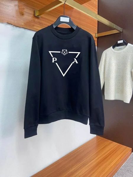 men's sweaters and sweaters autumn and winter cotton men's sweaters slim fit and warm pullover casual sweaters couple simple print, Black
men's sweaters and sweaters autumn and winter cotton men's sweaters slim fit and warm pullover casual sweaters couple simple print, Black
