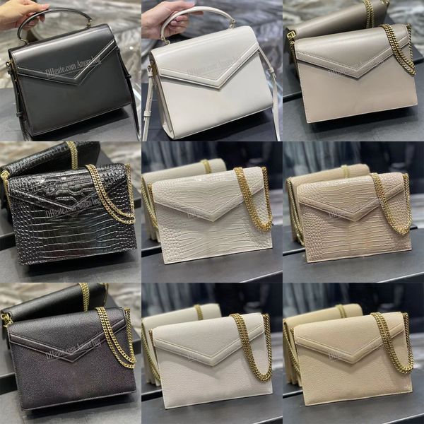 designer bags cassandra crossbody bag leather handbag for women bags clutch shoulder messenger cross body handbags
designer bags cassandra crossbody bag leather handbag for women bags clutch shoulder messenger cross body handbags