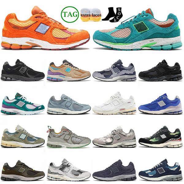 fashion 2002r running shoes for mens women sneakers protection pack pink sail atlas lemon haze grey camo dark grey bb2002r sports trainers s
fashion 2002r running shoes for mens women sneakers protection pack pink sail atlas lemon haze grey camo dark grey bb2002r sports trainers s