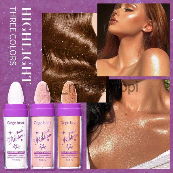 eye shadow lekofo shimmering highlighter powder high gloss illuminating powder professional face eyeshadow lips hair body glitter makeup j23
eye shadow lekofo shimmering highlighter powder high gloss illuminating powder professional face eyeshadow lips hair body glitter makeup j23