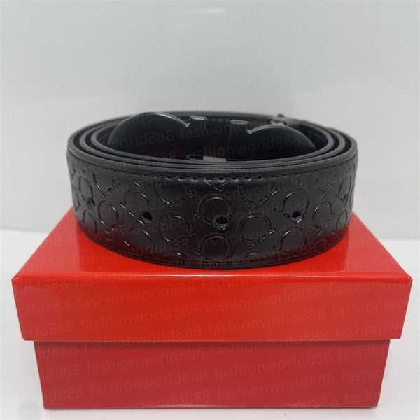 men women solid belt womens genuine leather black and white color bronze big buckle designers cowhide belts for mens luxurys waistband 3.4cm, Black;brown
men women solid belt womens genuine leather black and white color bronze big buckle designers cowhide belts for mens luxurys waistband 3.4cm, Black;brown