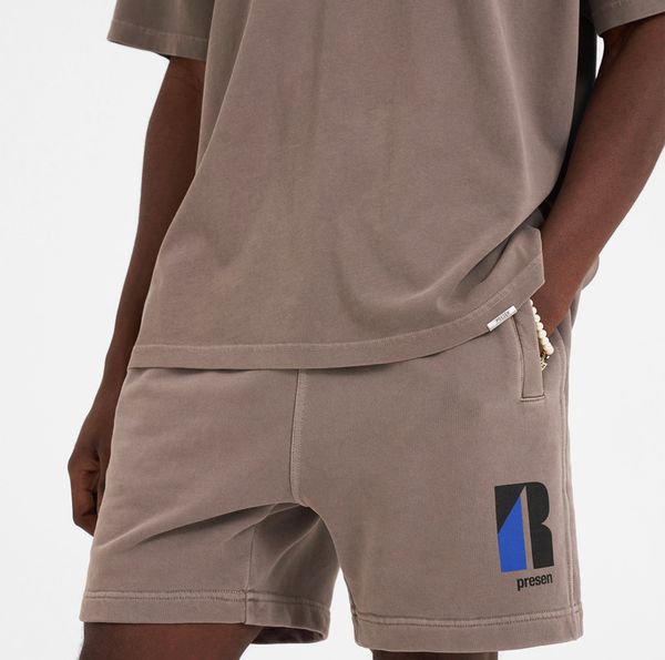 23ss europe uk patchwork letter shorts men summer drawstring cotton middle pants jogging short bottoms boutique
23ss europe uk patchwork letter shorts men summer drawstring cotton middle pants jogging short bottoms boutique