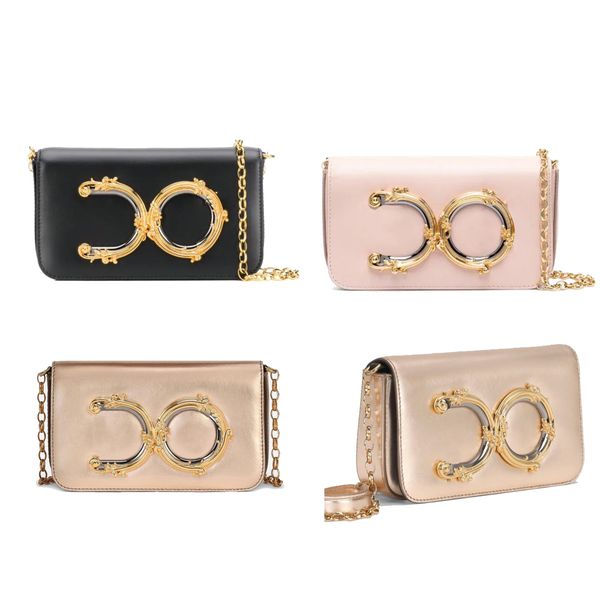 lady luxury designer dg girl cross body tote clutch bag leather classic 2023 new women mens flap cosmetic handbag trave wallet stuff sacks e
lady luxury designer dg girl cross body tote clutch bag leather classic 2023 new women mens flap cosmetic handbag trave wallet stuff sacks e