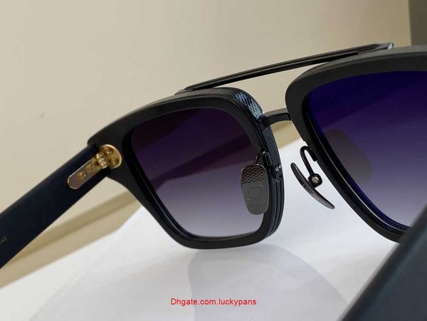 a dita mach three sunglasses for women designer summer polarized retro vintage specialized original brand spectacles luxur k24s, White;black
a dita mach three sunglasses for women designer summer polarized retro vintage specialized original brand spectacles luxur k24s, White;black