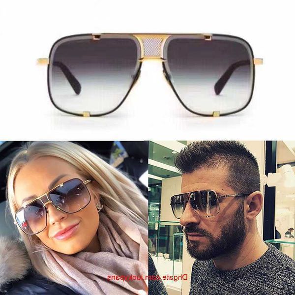 designer sunglasses men women dita mach five 2087 metal frameless one piece luxury brand sunglasses original box 45ni, White;black
designer sunglasses men women dita mach five 2087 metal frameless one piece luxury brand sunglasses original box 45ni, White;black
