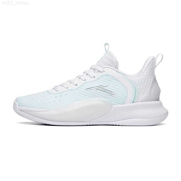 anta klay thompson kt6 original light cavalry 6 basketball shoes 2021 summer low cut white blue 112121605-4
anta klay thompson kt6 original light cavalry 6 basketball shoes 2021 summer low cut white blue 112121605-4