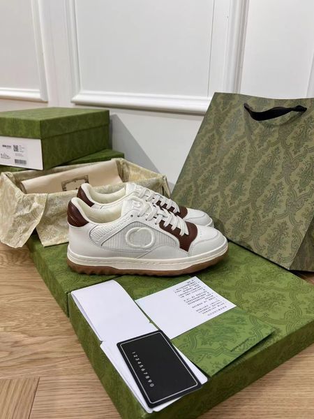 2023 original casual shoes high shoe luxury classic casual shoes green red stripe g leather chaussures designer trainer woman ace shoes 35-4, Black
2023 original casual shoes high shoe luxury classic casual shoes green red stripe g leather chaussures designer trainer woman ace shoes 35-4, Black