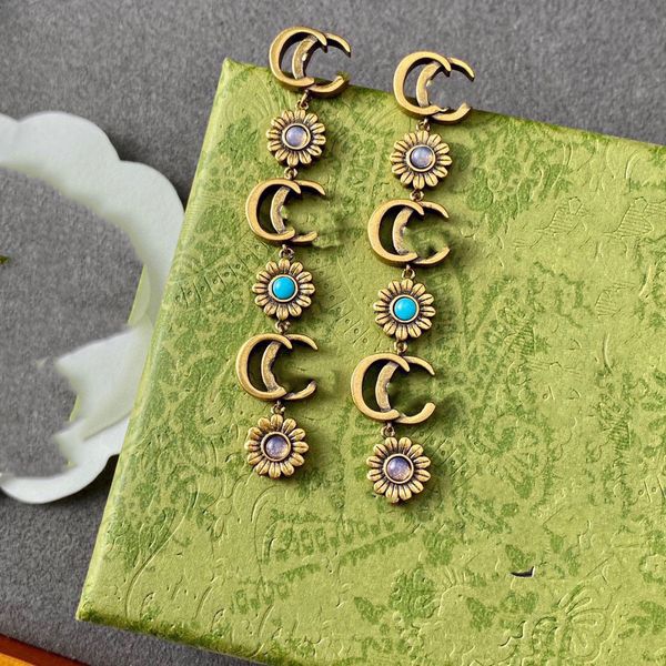 designer earring double g brand stud earing luxury letter logo pearl earring women fashion hoop jewelry metal ggity crystal charm women', Golden
designer earring double g brand stud earing luxury letter logo pearl earring women fashion hoop jewelry metal ggity crystal charm women', Golden