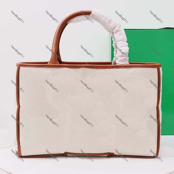 designer bag designer wallets canvas woven tote bag with detachable zipper pockets fashion handbag for women large wallet ing
designer bag designer wallets canvas woven tote bag with detachable zipper pockets fashion handbag for women large wallet ing