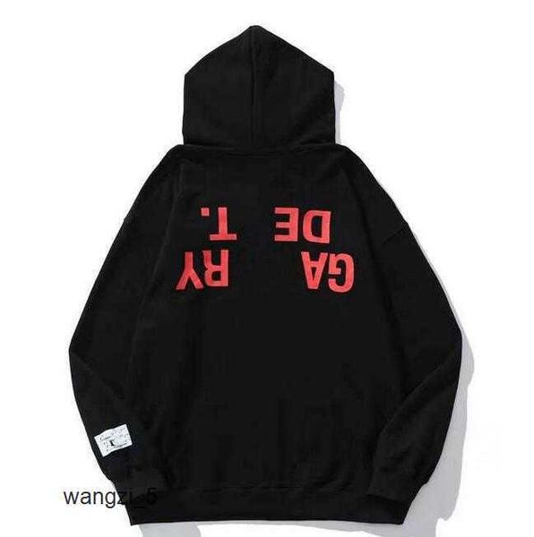 depts hoody mens women designers hoodies fashion galleryse hoodys winter man long sleeve men s womens clothing5rwi zx8u 21 zu5f 1k07, Black
depts hoody mens women designers hoodies fashion galleryse hoodys winter man long sleeve men s womens clothing5rwi zx8u 21 zu5f 1k07, Black