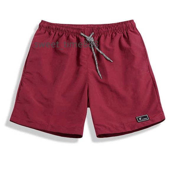 fashion-men beach shorts brand printing casual shorts men fashion style mens shorts bermuda beach plus size m-5xl, White;black
fashion-men beach shorts brand printing casual shorts men fashion style mens shorts bermuda beach plus size m-5xl, White;black