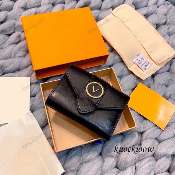 designer wallet women coin purse bags mens wallet designer purse wallets womens wallet genuine cowhide material name card holder passport ho, Red;black
designer wallet women coin purse bags mens wallet designer purse wallets womens wallet genuine cowhide material name card holder passport ho, Red;black