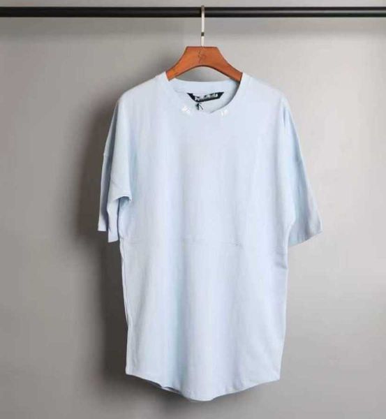 23s men's t shirts shirt palms palmangel city designer limited inkjet graffiti letter printing women's sailboat short-sleeved casu, White;black
23s men's t shirts shirt palms palmangel city designer limited inkjet graffiti letter printing women's sailboat short-sleeved casu, White;black