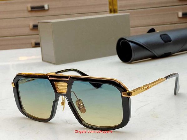 a dita mach eight luxury brand designer sunglasses for men women new selling world famous fashion show italian sun glasses eye glass exclusi, White;black
a dita mach eight luxury brand designer sunglasses for men women new selling world famous fashion show italian sun glasses eye glass exclusi, White;black