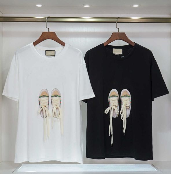 mens tshirt designer t shirt sports quick drying clothes hip hop fun print graphic tees high street loose strawberry ice silk pattern t-shir, White;black
mens tshirt designer t shirt sports quick drying clothes hip hop fun print graphic tees high street loose strawberry ice silk pattern t-shir, White;black