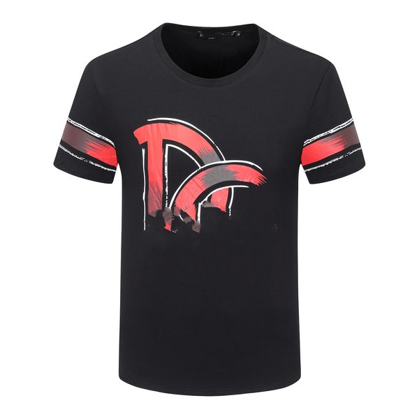 mens designer t shirt shirts t shirts luxury tshirt fashion crew neck printed breathable short sleeve cotton designer tshirt designer polo s, White;black
mens designer t shirt shirts t shirts luxury tshirt fashion crew neck printed breathable short sleeve cotton designer tshirt designer polo s, White;black