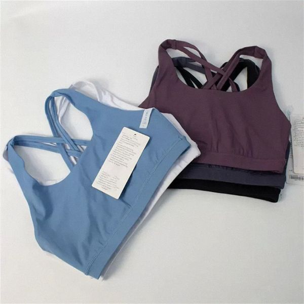 lulus new energy bra nude fit sports bra women's fitness back bra tank jogging lulus lemon s8bo#
lulus new energy bra nude fit sports bra women's fitness back bra tank jogging lulus lemon s8bo#