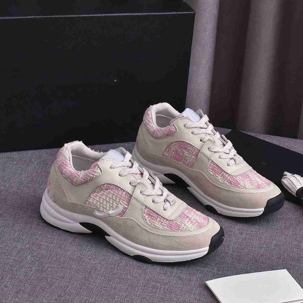 channel shoes designer running shoes channel sneakers women lace-up sports shoe casual trainers classic sneaker woman ccity sdvxcv
channel shoes designer running shoes channel sneakers women lace-up sports shoe casual trainers classic sneaker woman ccity sdvxcv