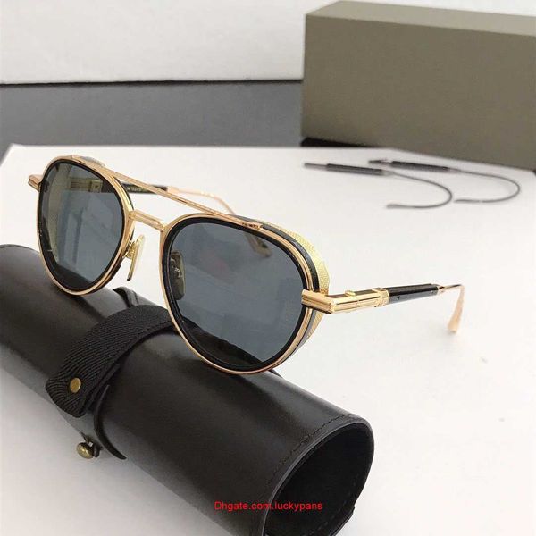 a dita epiluxury 4 eplx4 designer sunglasses for women mens sun retro vintage polarized sport titanium uv original brand spectacles uv400 wi, White;black
a dita epiluxury 4 eplx4 designer sunglasses for women mens sun retro vintage polarized sport titanium uv original brand spectacles uv400 wi, White;black