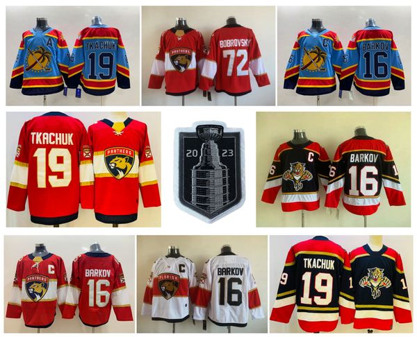 panthers matthew tkachuk hockey jersey florida aleksander barkov 2023 stanley cup finals sergei bobrovsky men kids red blue 100% stitched si, Black;red
panthers matthew tkachuk hockey jersey florida aleksander barkov 2023 stanley cup finals sergei bobrovsky men kids red blue 100% stitched si, Black;red