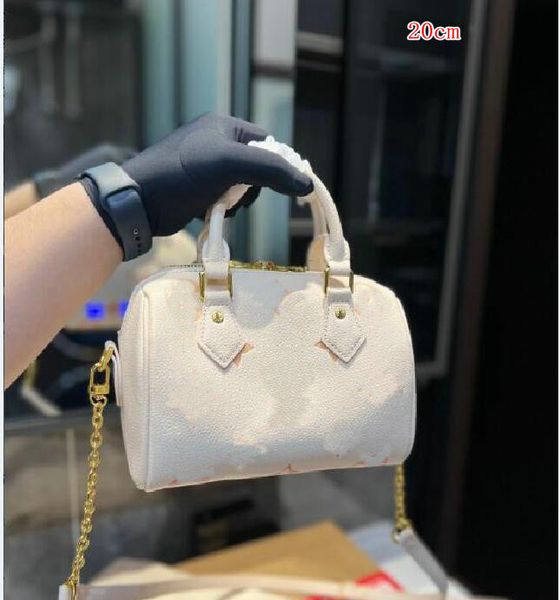 designers leather women shoulder bags classic crossbody luxury handbags clutch purses ladies brand tote flap chain bag uujy
designers leather women shoulder bags classic crossbody luxury handbags clutch purses ladies brand tote flap chain bag uujy