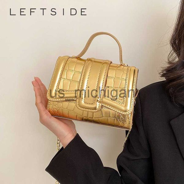 evening bags y2k style stone pattern leather mini crossbody bag for women 2023 new fashion summer luxury party chain purses and handbags j23
evening bags y2k style stone pattern leather mini crossbody bag for women 2023 new fashion summer luxury party chain purses and handbags j23